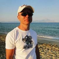 Отзыв от Родион - виза ДТВ