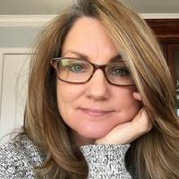 Отзыв от Владислава - Visa DTV